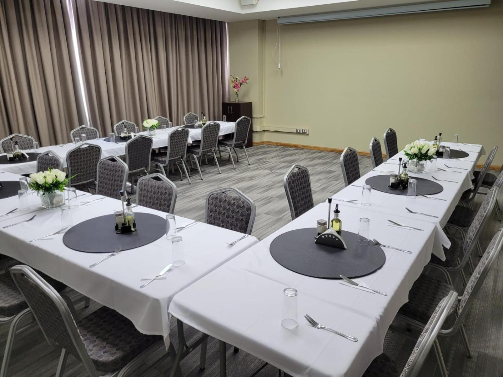 Hotel Hw High Wellness Santiago de Chile Zewnętrze zdjęcie